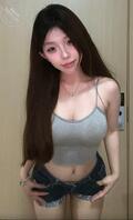 经常意淫母狗学姐  大胸好喜欢 好像艹2
