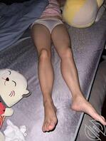 妈妈1