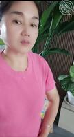 婶婶熟女