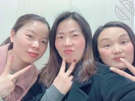 同学的妈妈