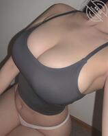 快乐的淫妻癖86