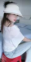 贵州坦克人妻，才认识三天，直接无套1