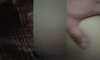 情人的一天