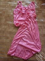 我妈很随便，我一直都对她有想法，就是不敢？0