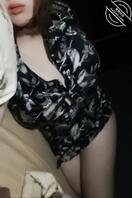 机缘巧合认识，江苏的公司前台 34岁快要结婚，别人的未婚妻0