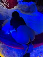 和表妹的第一次2