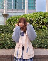我是绿妹奴0