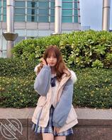 我是绿妹奴2