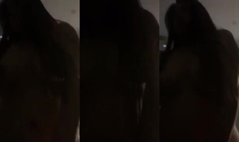 女上位 骚逼