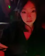 辽宁大连06年甜美女大 修长模特身材 洋溢青春气息的JK制服 按在沙发上顶着翘臀狠狠打桩猛操 1