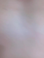 上胖咪咪
