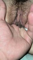 老婆的蝴蝶逼 够标准吗