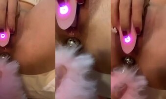 第一次肛门