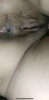 偷拍老婆骚逼，裤头都湿了，