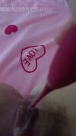 少妇被调教喷水