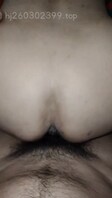 我和我妈的乱伦日常