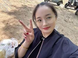 分享嫂子张齐 33岁宝妈 想操她的有多少 评论让我看看1