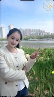 分享嫂子张齐 33岁宝妈 想操她的有多少 评论让我看看2