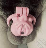 回忆母子往事（乱伦，第一次回家，母亲接纳我）