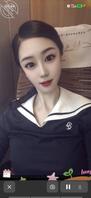 呼和浩特呼市想要干这个骚逼，有干过的吗？讨论一下
