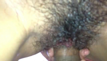 前女友观音坐莲