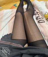 高中处女学生2