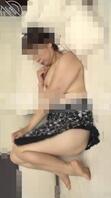 真实熟女妈妈,骚母狗,贱货,老婊子,臭逼找河南南阳老乡1
