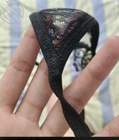 一个人在家的烂逼妈妈无意间发现经常看黄片0