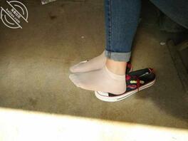 (原创)1.堂妹,已经想她心思很久了0