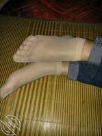 (原创)1.堂妹,已经想她心思很久了1