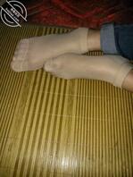 (原创)1.堂妹,已经想她心思很久了2