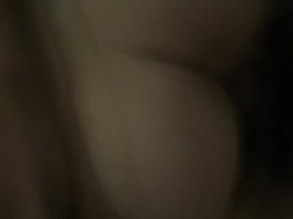 草40多岁的肥肥，老骚了