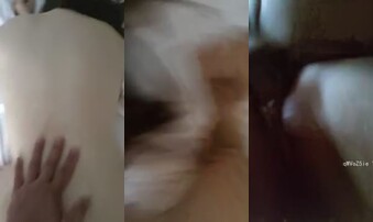 绿奴献妻给我 023万州