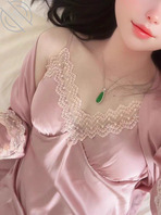买家秀(6)1