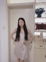 买家秀(6)2