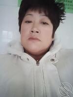 求野爹侮辱评价我妈妈0
