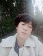 求野爹侮辱评价我妈妈1