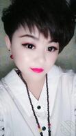 德州少妇1