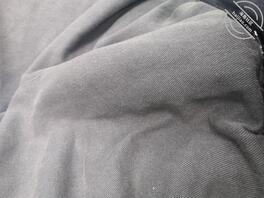 好喜欢熟女少妇姐姐啊，江苏附近有吗，本人欲望强，活好时间久2