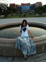 东北长春认识我的没？来评论区咱们。。。。1