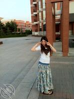 东北长春认识我的没？来评论区咱们。。。。2