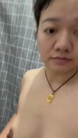 老婆手机里发现的，我该怎么办