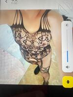 醉酒强上大姨子失败1