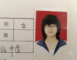 绿妹  请文字调教羞辱我的眼镜短发女高妹妹（已成年）