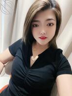 骚逼教师母狗，可以找我微信，也可以射屏返图评价