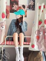 我的自拍1