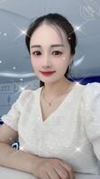 【张齐有奖问答】如果我脱光衣服趴在地上 你会不会羞辱我调教我