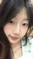 2、后续来了，小姨子醒了，问我有没有进她房间1
