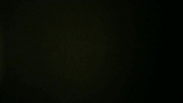 济南单男后入老婆，拍视频给绿帽看