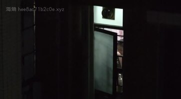 洗澡偷拍13